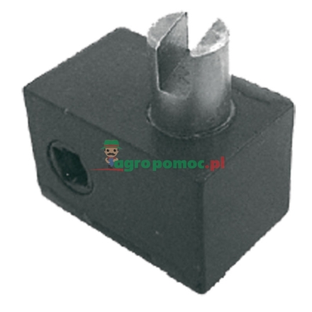  Tensioning gear | 670904893