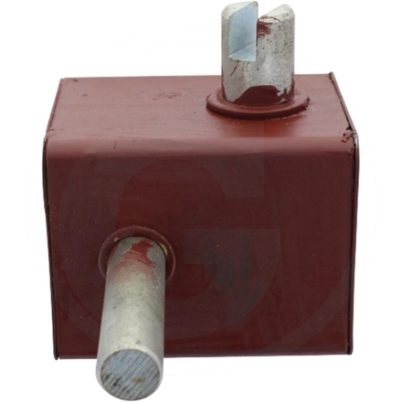  Tensioning gear | 670904793