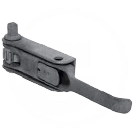  Tensioning ratchet | 670905102