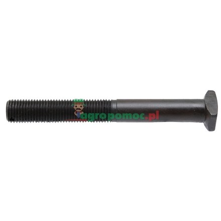  Tensioning rod | 239058A2