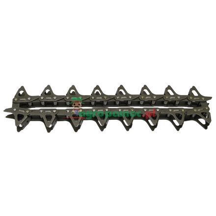  The conveyor chain | 034854