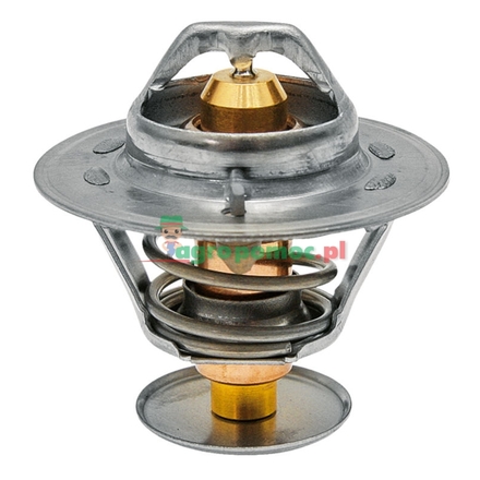  Thermostat | RE517011, RE507225