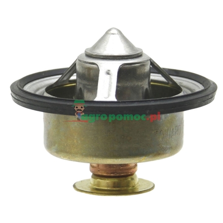  Thermostat | RE528652