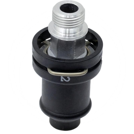  Thermostat | AL171960