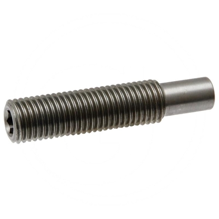 Threaded rod | 139300020040