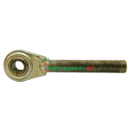  Threaded spindle | 7700700415