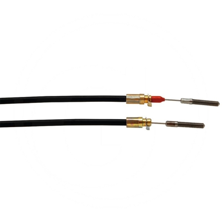  Throttle cable | G210202020100