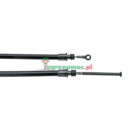  Throttle cable | 5149955, 5106739, 5121344, 5115533