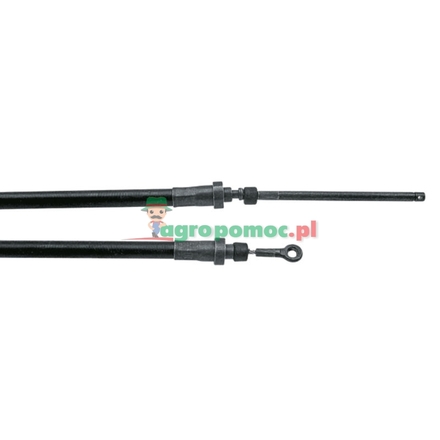  Throttle cable | 5161410