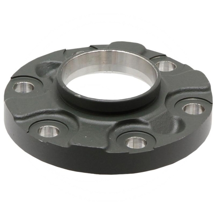  Thrust ring | 716300080071