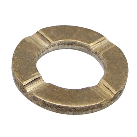  Thrust washer