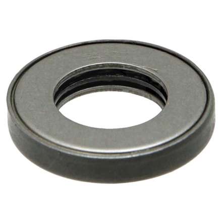  Thrust washer