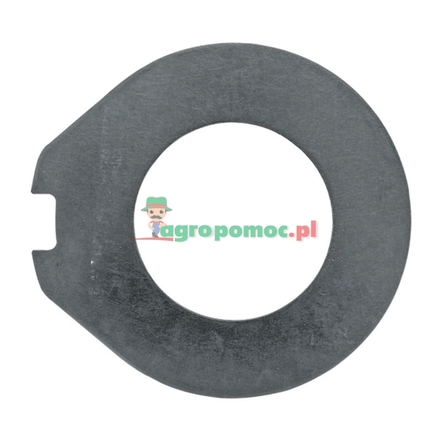  Thrust washer | 5119327