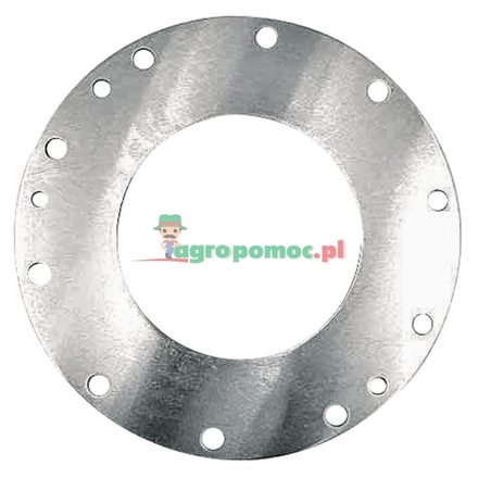  Thrust washer | 5110138 5191349