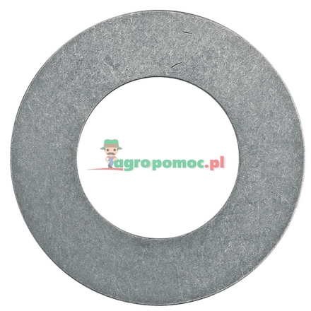  Thrust washer | R42929