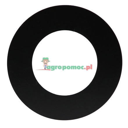  Thrust washer | R117820
