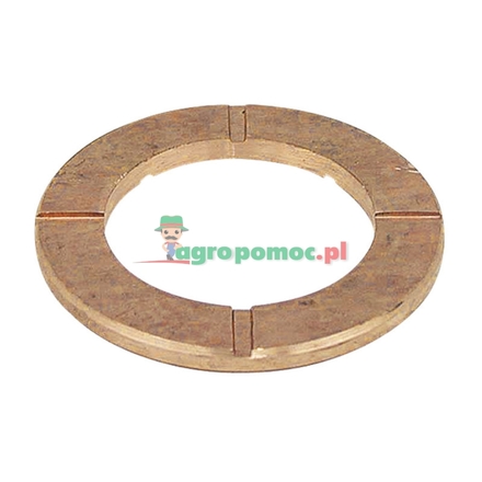  Thrust washer | 3142132R1