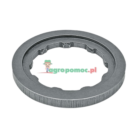  Thrust washer | 81685C1
