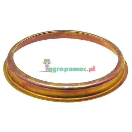  Thrust washer | 158300060020