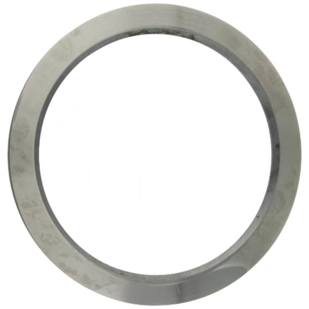  Thrust washer