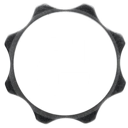  Thrust washer | V34060300, 3785505M1