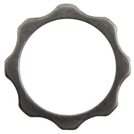  Thrust washer | 3785497M1