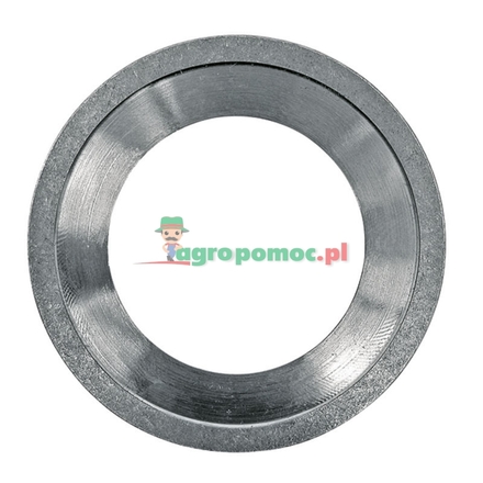  Thrust washer | 4994077