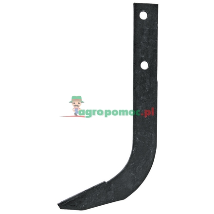  Tilling hook | RS1874