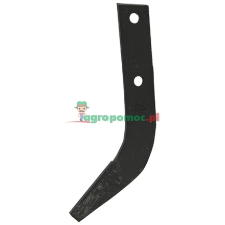  Tilling hook | RS18198