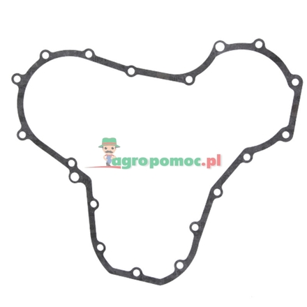  Timing cover gasket | 162000010747