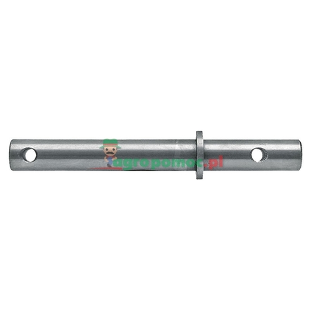  Tine arm axle | 57556900