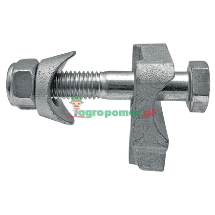  Tine fixing | 1.1036.639.00.00