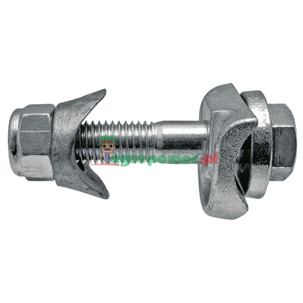  Tine fixing | 1.1042.119.900.00