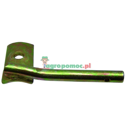  Tine holder | TH-0108V