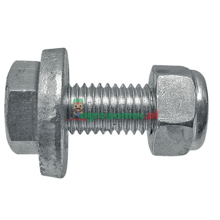  Tine holder | TH-200