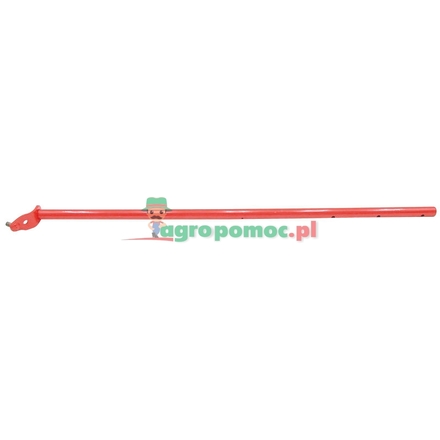  Tine holder | 101098