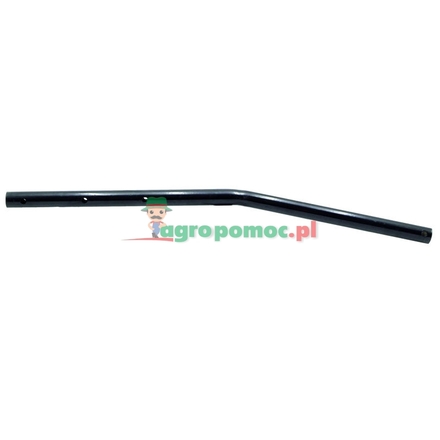  Tine holder | 16609330.86, 16609330.94, 1660930