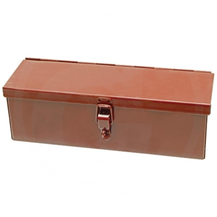  Tool box