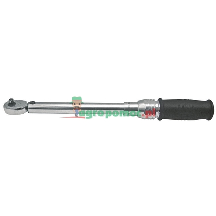  Torque wrench 3/8"