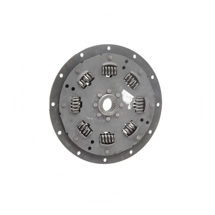  Torsion damper | 4304870M1