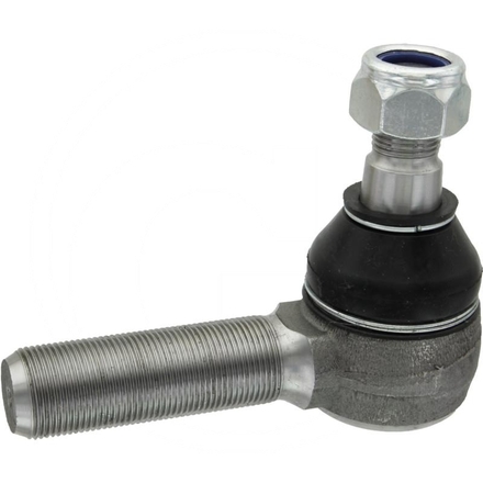  Track rod ball joint