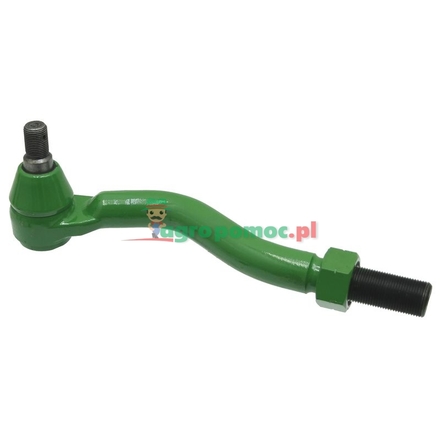 Track rod end | RE173541