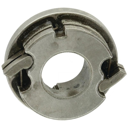  Traction ring