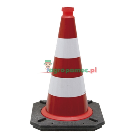  Traffic cone TL