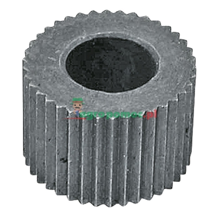  Transport roller | 0362210000