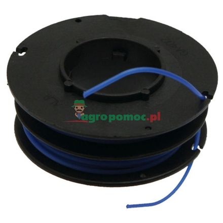  Trimmer spool | 5372