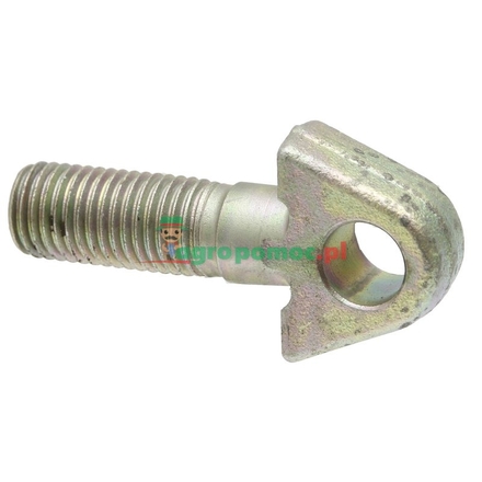  Trunnion | 3790005M1