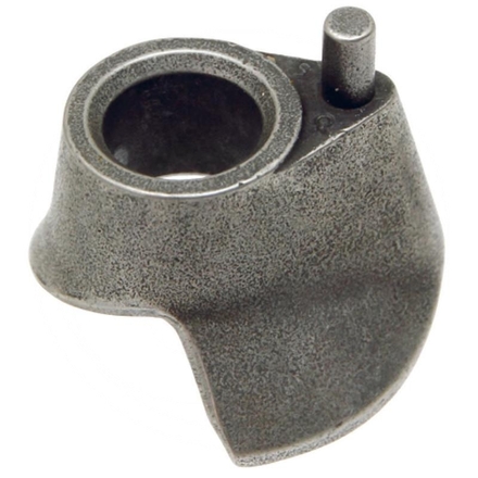  Twine retaining bracket