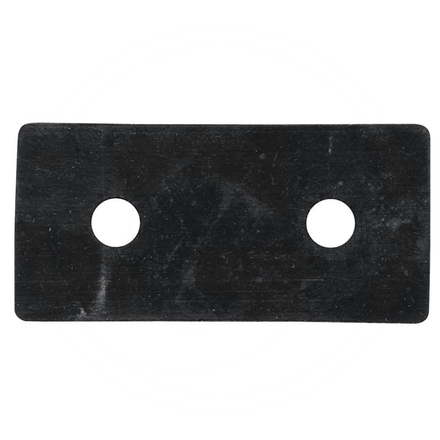  Underlay | 281507230540