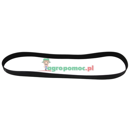  V-belt | 83152036